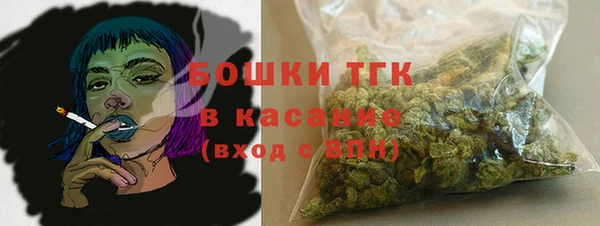 ПСИЛОЦИБИНОВЫЕ ГРИБЫ Нефтегорск