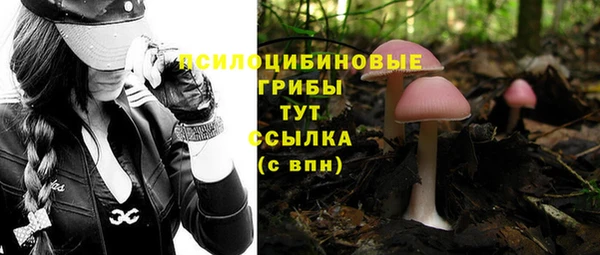 мдма Нея